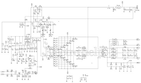 wiring jbl diagram 86280 0c70 