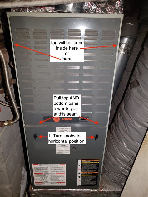 wiring model trane diagram grca40 