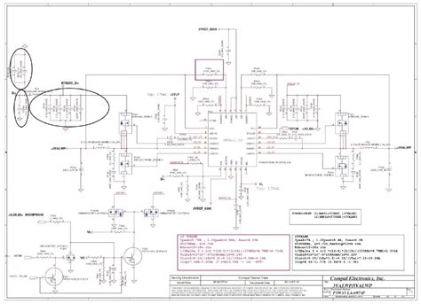 wiring packard for diagram tqs81 