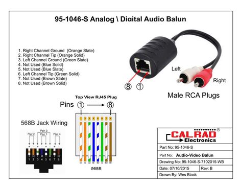 wiring rj31x jack line seizure 