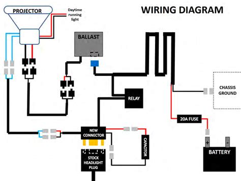 wiring schematic for honda cmx250 