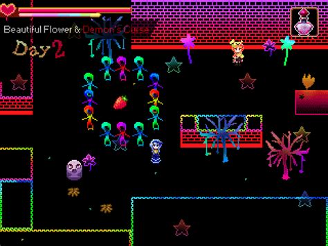 Witch S Heart Walkthrough