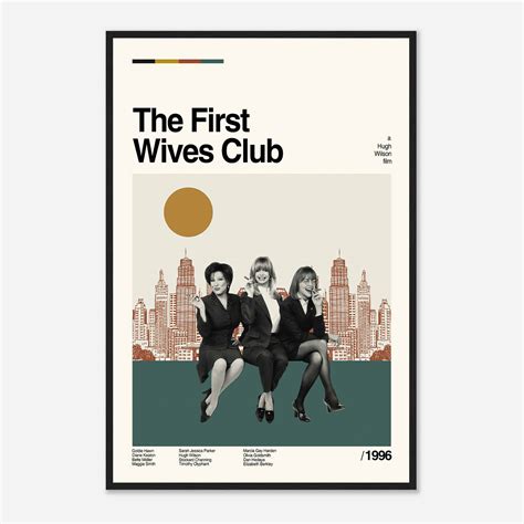 wives