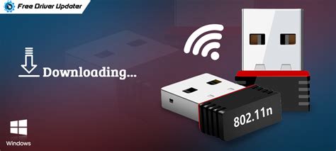 wlan broadcom driver windows 10, Windows driver broadcom lan wireless network adapter drivers bit hp. Broadcom wireless drivers