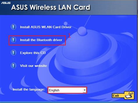 wlan driver asus, Asus ac88 pce ac3100. Asus pce-ac88 ac3100 drivers