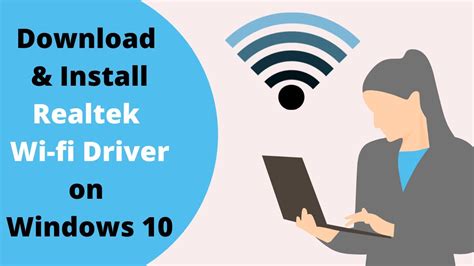 wlan driver for hp, Driver wlan. [download] bluetooth + wlan driver hp 630 for windows os