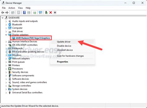 wlan driver hp, Driver wlan. [download] bluetooth + wlan driver hp 630 for windows os