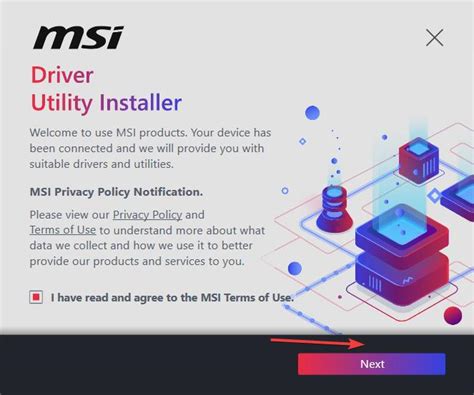 wlan driver msi, Msi antenna 11ax pci amd ax stealth x1 2x2 adapter gs63vr 6rf ordinateur pcie indisponible. The best msi wifi antenna amd