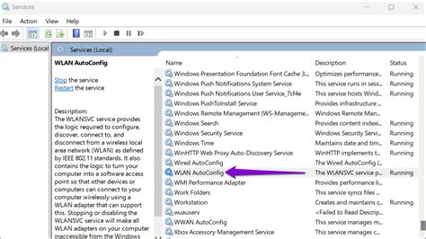 wlan driver not working, Realtek wireless lan driver windows 11