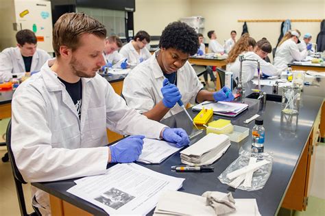 Wne Law Course Catalog