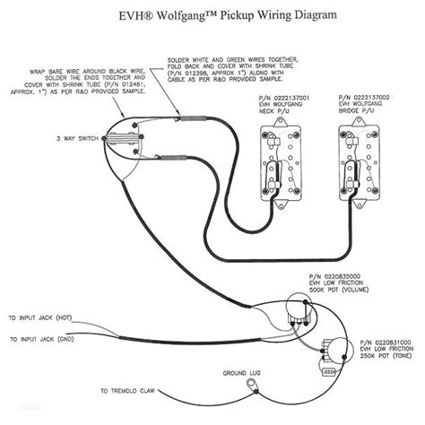 wolfgang wiring diagram 