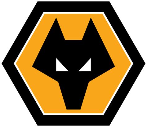 wolverhampton wanderers