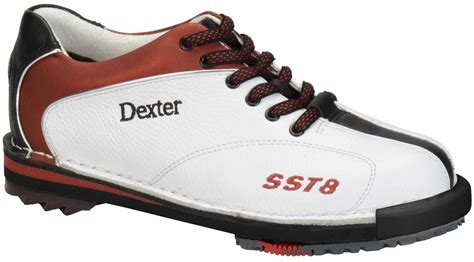 womens sst 8 bowling shoes