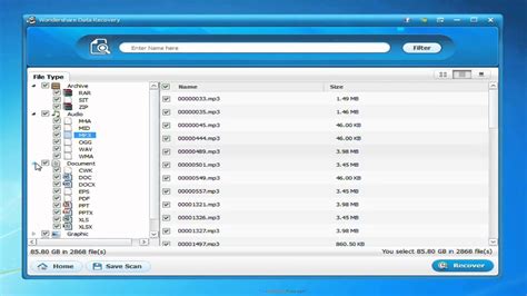 wondershare data recovery software download, Wondershare data recovery latest version. Wondershare recovery