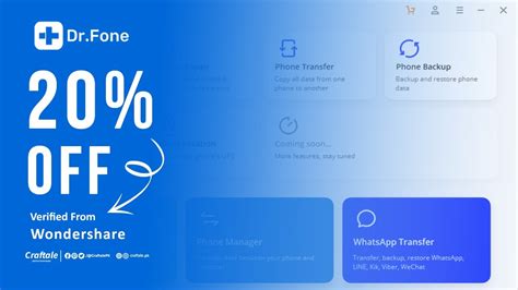 wondershare dr fone coupon code, Fone coupons wondershare. Wondershare dr fone coupons 50% off for all dr fone packages here – aoo