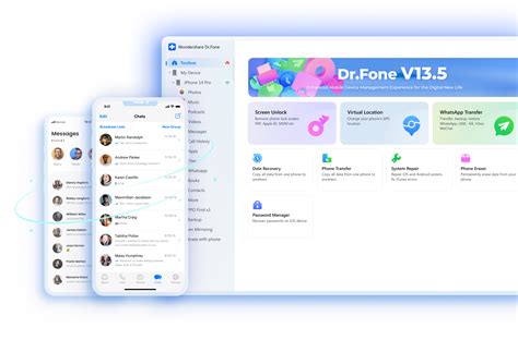 wondershare dr fone install, Fone dr wondershare recovery data iphone windows software ios android key ipod ipad 4s version recover touch features 3gs v2. Wondershare dr.fone for ios for windows (download) 20130730 b&h