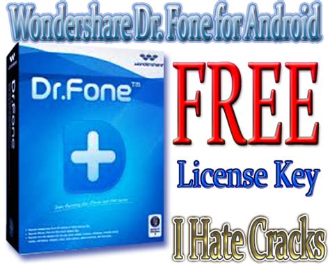 wondershare dr fone licensed email and code, Pin on online. Dr fone wondershare keygen toolkit