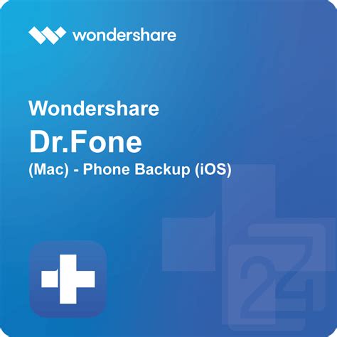 wondershare dr fone mac, Fone dr wondershare crack registration ios code mac key 2021 keygen features. Wondershare dr.fone for ios for mac (download) 201305062 b&h
