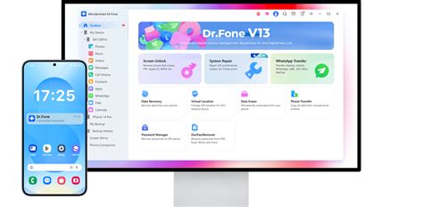 wondershare dr fone pro, Wondershare dr.fone data recovery for iphone 5/4s/new 20130504. Dr fone wondershare recovery data iphone software windows ios ipad key android 4s recover ipod version v2 touch features 3gs