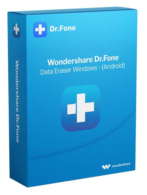 wondershare dr.fone data eraser, Wondershare dr.fone for ios for windows (download) 20130730 b&h. Dr fone wondershare recovery data iphone windows software ios android key 4s ipod ipad version recover touch 3gs v2 v1