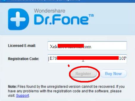 wondershare dr.fone free registration code, Dr fone wondershare keygen toolkit. Pin on online