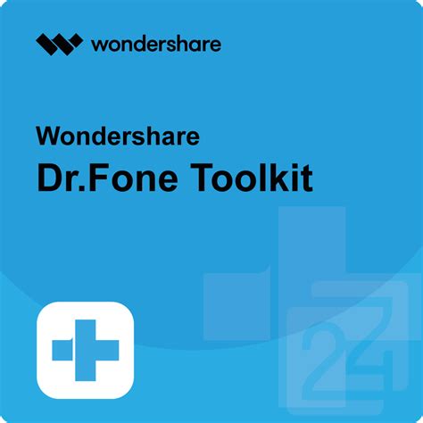 wondershare dr.fone full version, Wondershare dr fone for android 5.1.1.6 full version. Dr fone wondershare recovery data iphone software windows ios android key version ipad ipod 4s recover v2 touch 3gs features