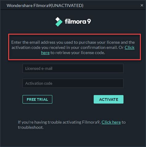 wondershare filmora activation code Wondershare filmora activation key for free [latest 2024]. Filmora wondershare activation cracker x64 mềm phần