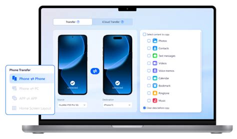 wondershare mobiletrans full version, Wondershare mobiletrans transfer review phone data another easily. Wondershare mobiletrans review: transfer data from one to another