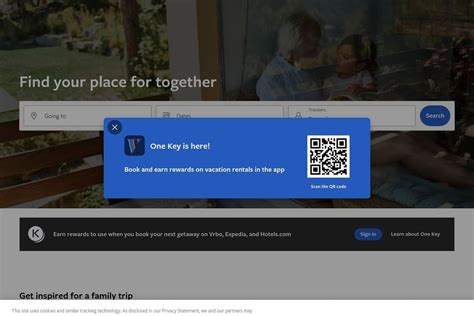 wondershare vrbo affiliate program, 8 best hotel affiliate programs for 2023 (based on data)
