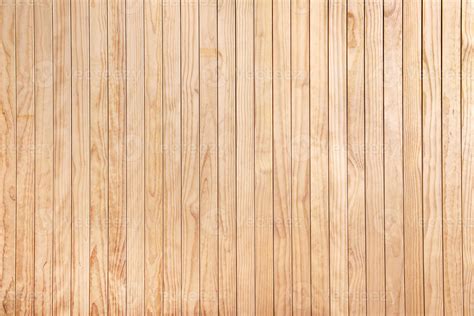wooden wall texture background, Wooden wall background or wood texture 21885272 stock photo at vecteezy