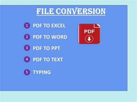 word/excel pdf powerpoint, Word-excel-pdf-ppt docs reader