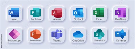 word/excel powerpoint 365 web, Beginner's guide to microsoft office web apps: excel, powerpoint & word