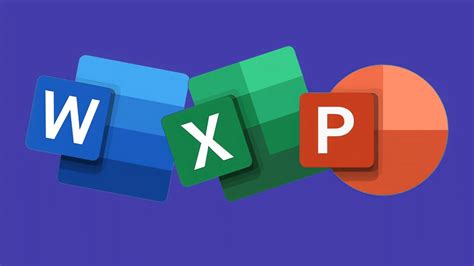 word/excel powerpoint compare, Difference between ms word,excel and powerpoint in table form