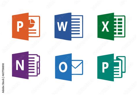 word/excel powerpoint onenote, Practical uses of word, excel, powerpoint and onenote in microsoft