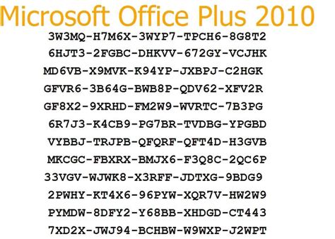 word activation key free 2022, august 2020 free microsoft office 365 product key 100% working