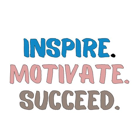 word clip art transparent background, Believe in yourself text, calligraphy clipart, typography, digital art