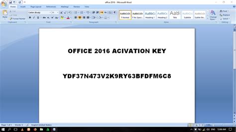 word key code activation, 365 office microsoft key keys activation methods pc. [100% working list] microsoft office 365 product keys & activation