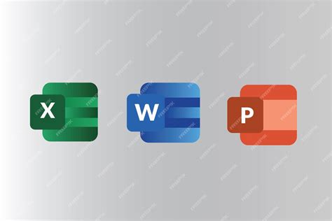 word ppt excel with colored background, How to consistently brand powerpoint, excel and word documents. Consistently brightcarbon