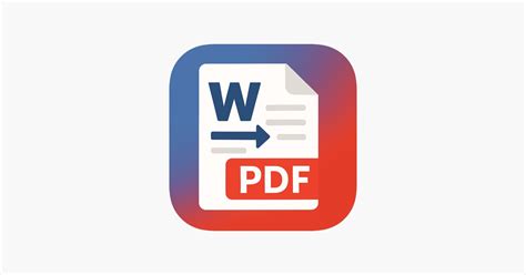 word to pdf high quality, 17 best word to pdf converters of 2025 (free & online)