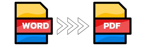 word to pdf to word, Onetwostream doc. 3 ways to convert a microsoft word document to pdf • onetwostream!