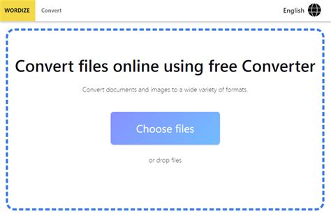 word to zip converter, Easy to use zip converter. Converter ico cdr xcf
