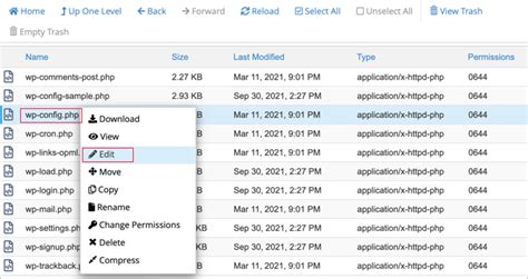 wordpress error log file location, How to find and access wordpress error logs (step by step)