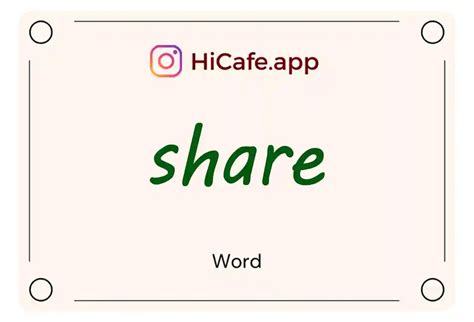 words that share meaning, Types of shares. Kneecap meaning deals online, save 46%