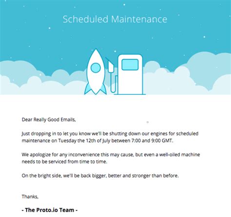 work email notification banner, Isometric flat email notification concept. email marketing at work