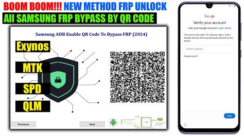 work profile qr code frp bypass, Qr frp bypass. Bypass frp using qr code full guides for download and install bypass