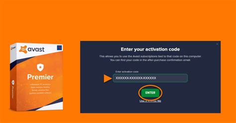 working avast premier activation code, Avast premier activation code and license key [working]