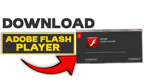 working flash player download, Adobe flash player скачать бесплатно последняя версия