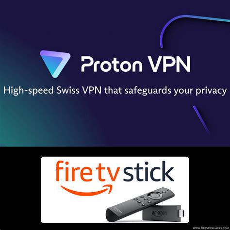 working vpn for firestick, 6 best vpn for firestick / fire tv [2020] free & premium. What is a vpn, and what does it do on a firestick?