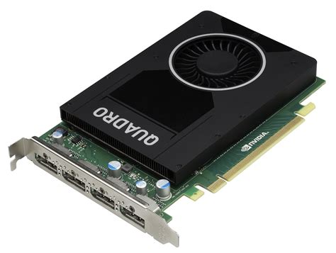 workstation with nvidia quadro, Venta > quadro p2000 t2000 > en stock