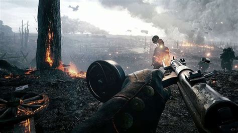 world war 2: jogo de tiro fps